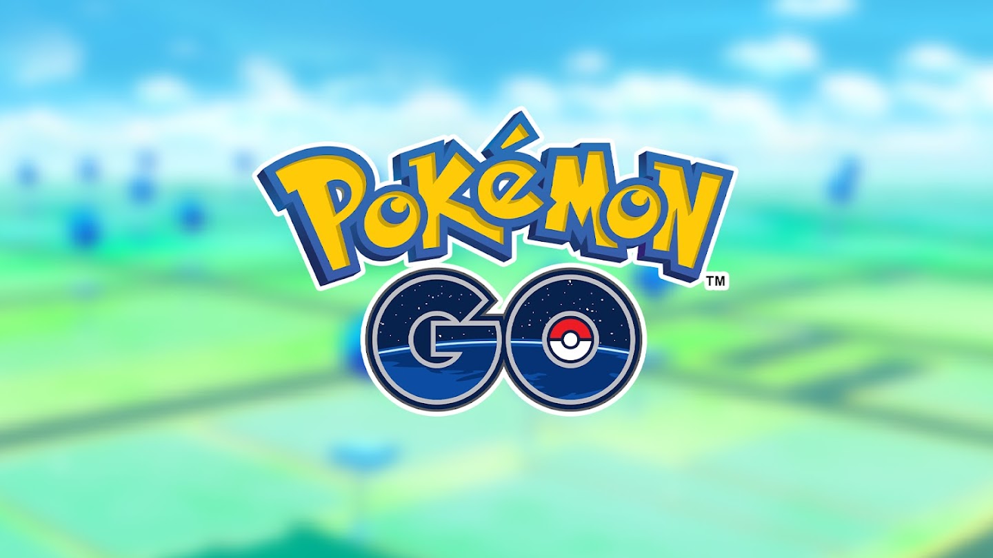pokemon-go